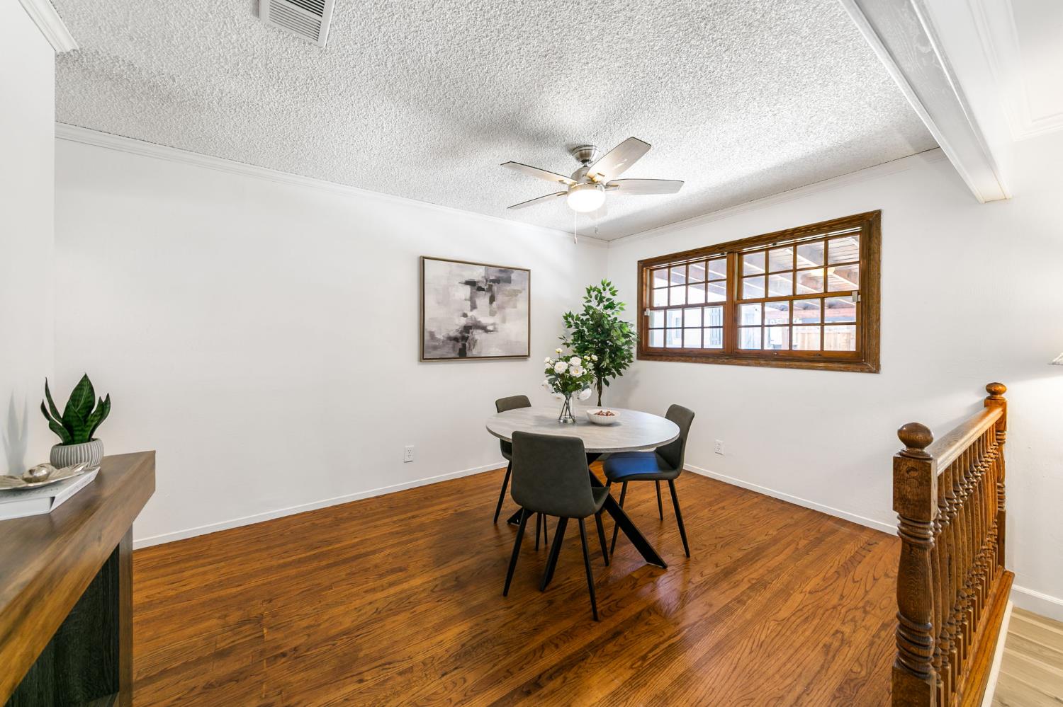 2344 Glenfaire Drive