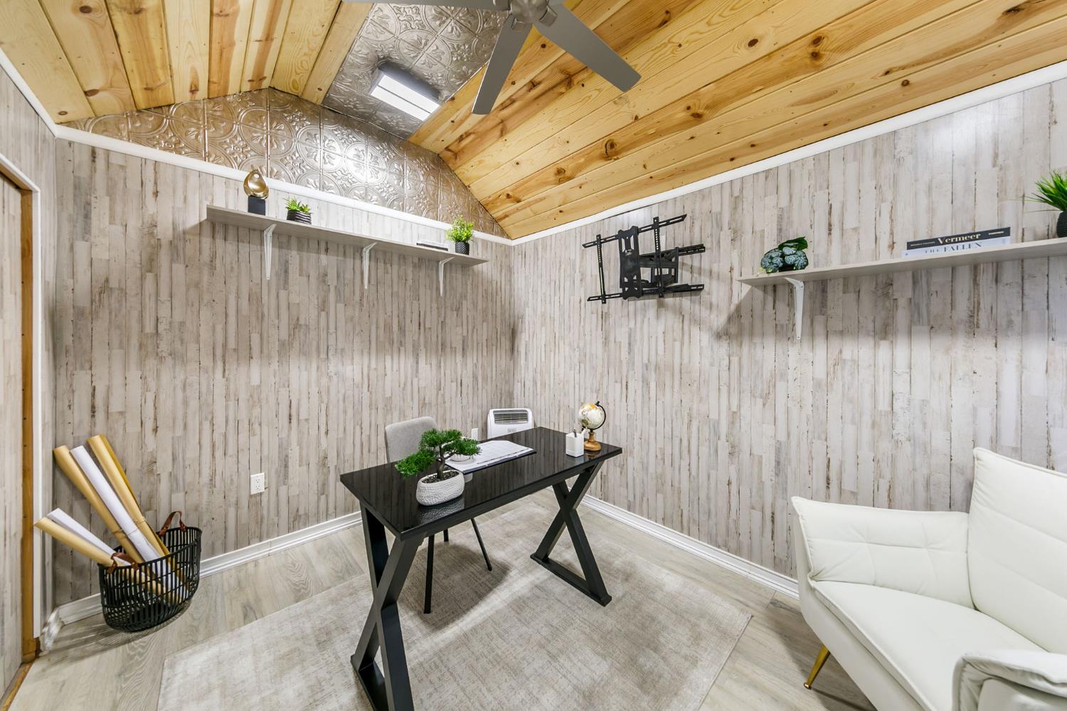 2344 Glenfaire Drive