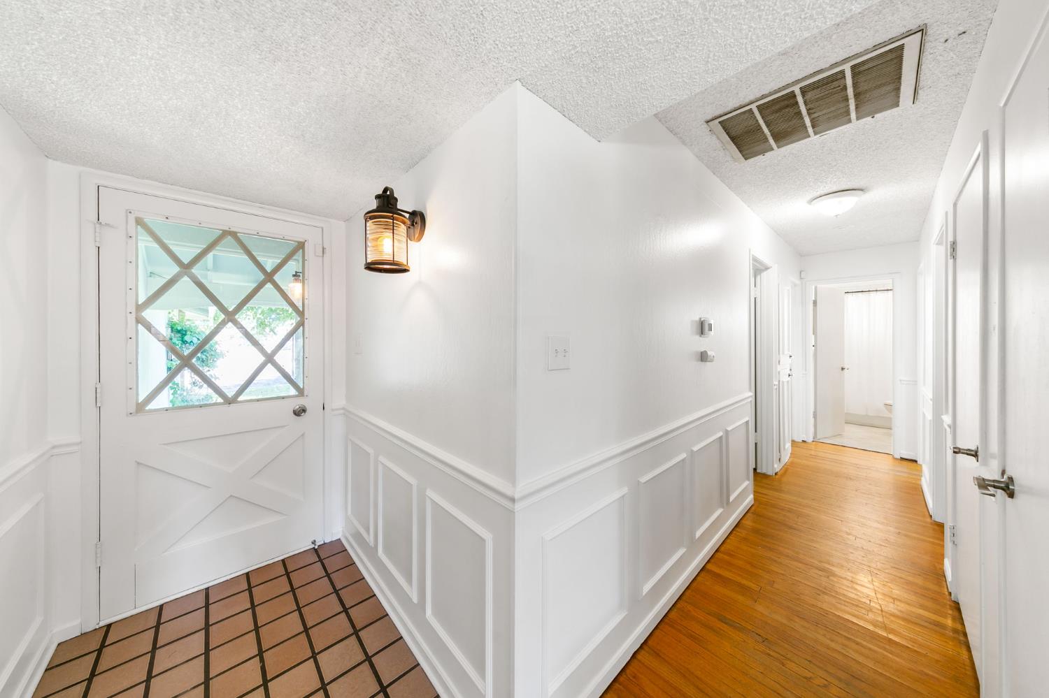 2344 Glenfaire Drive