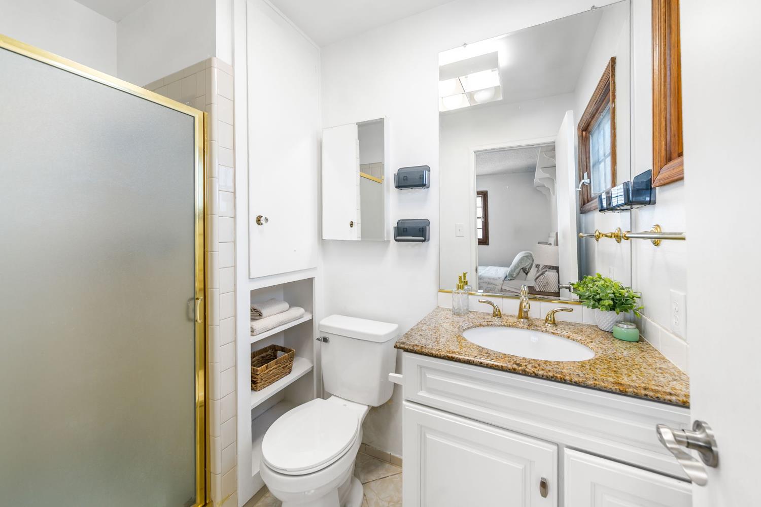 2344 Glenfaire Drive