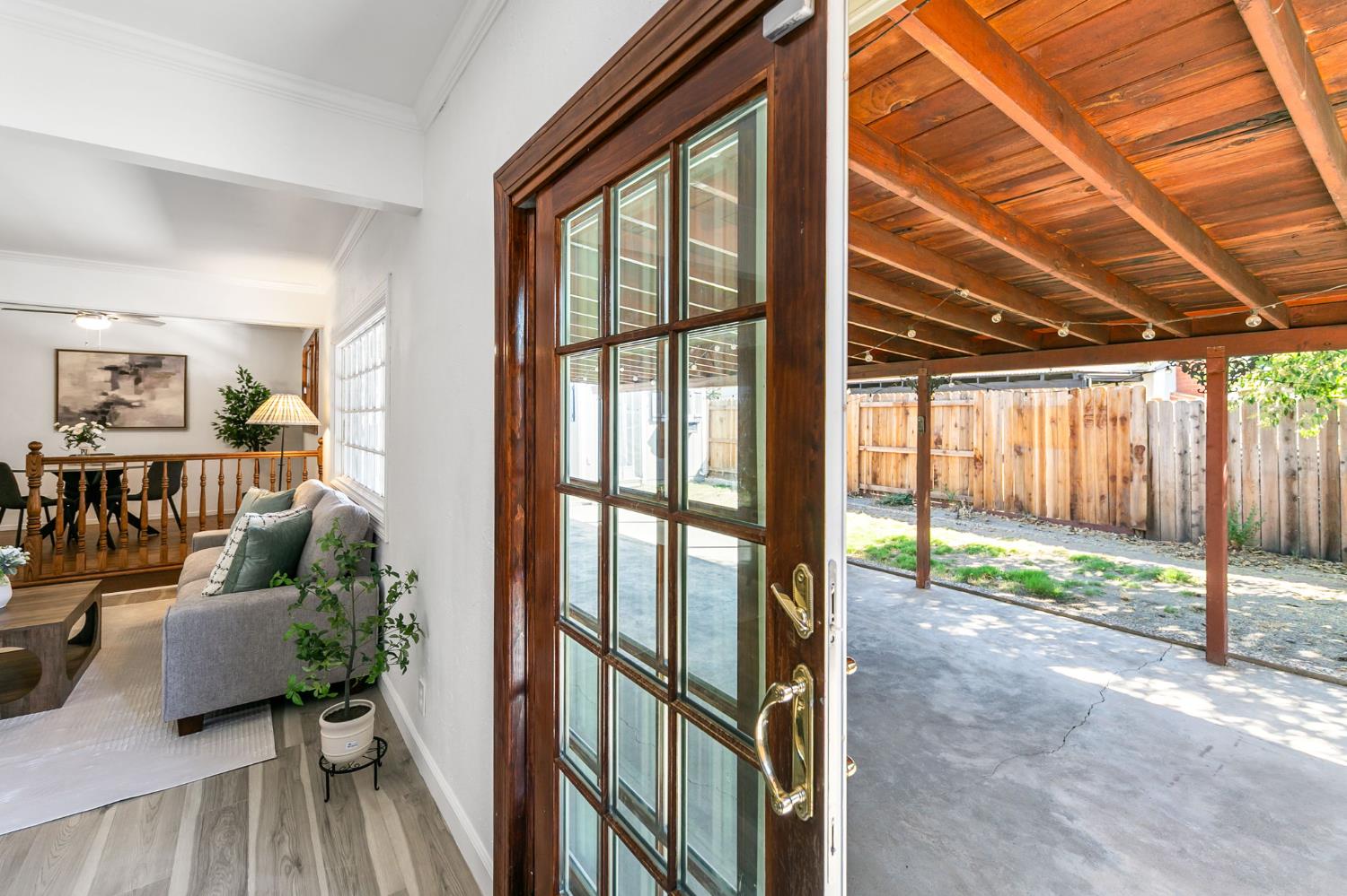 2344 Glenfaire Drive