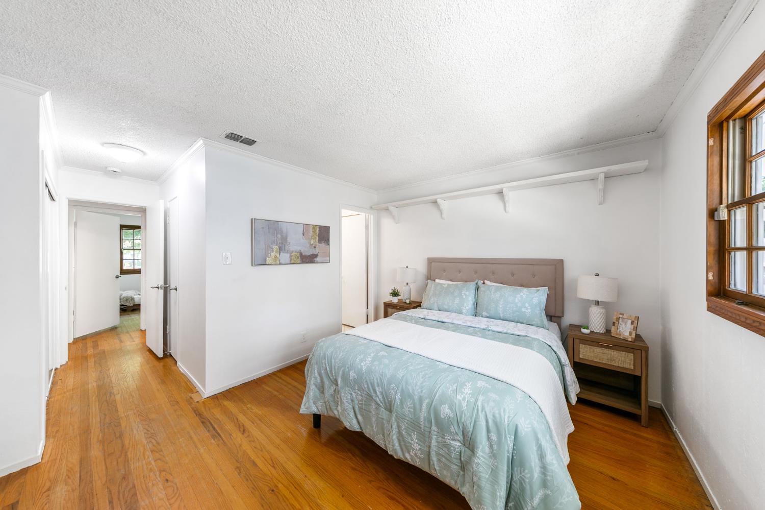 2344 Glenfaire Drive