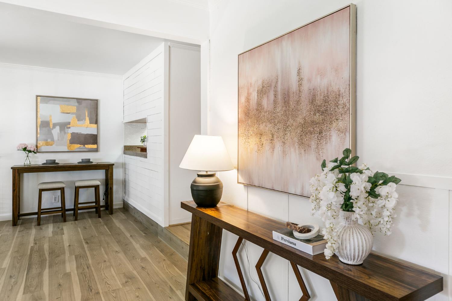 2344 Glenfaire Drive