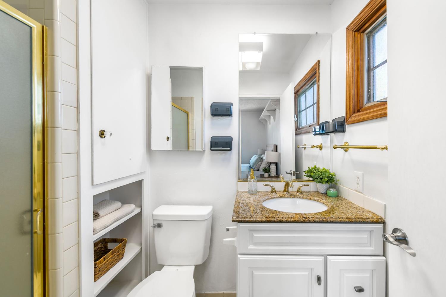 2344 Glenfaire Drive