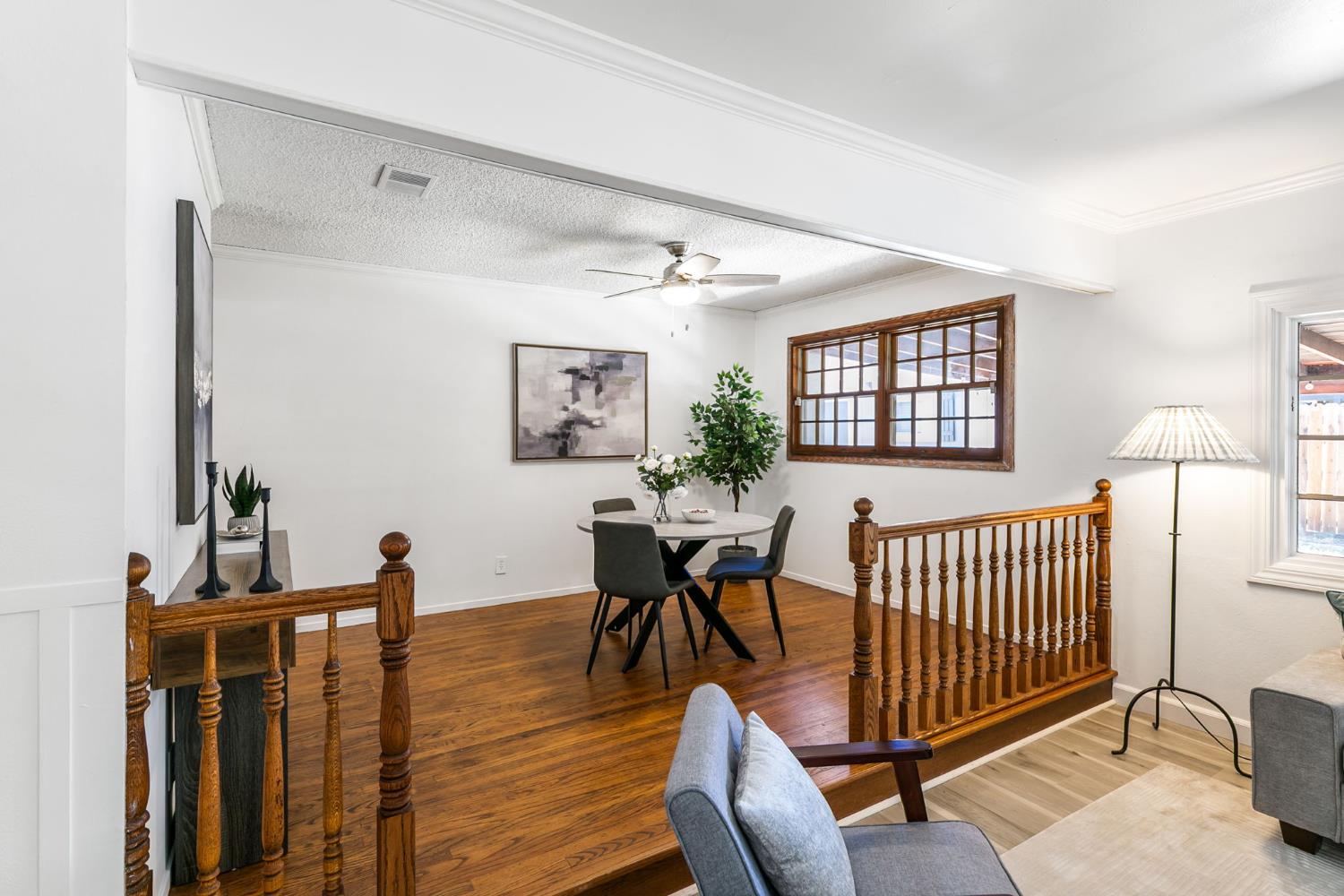 2344 Glenfaire Drive