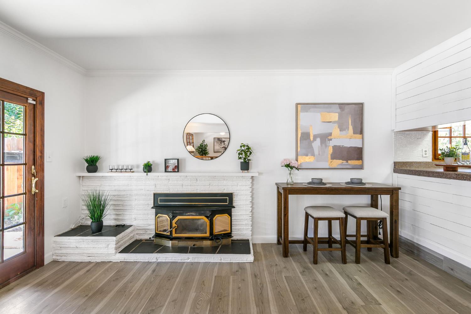 2344 Glenfaire Drive