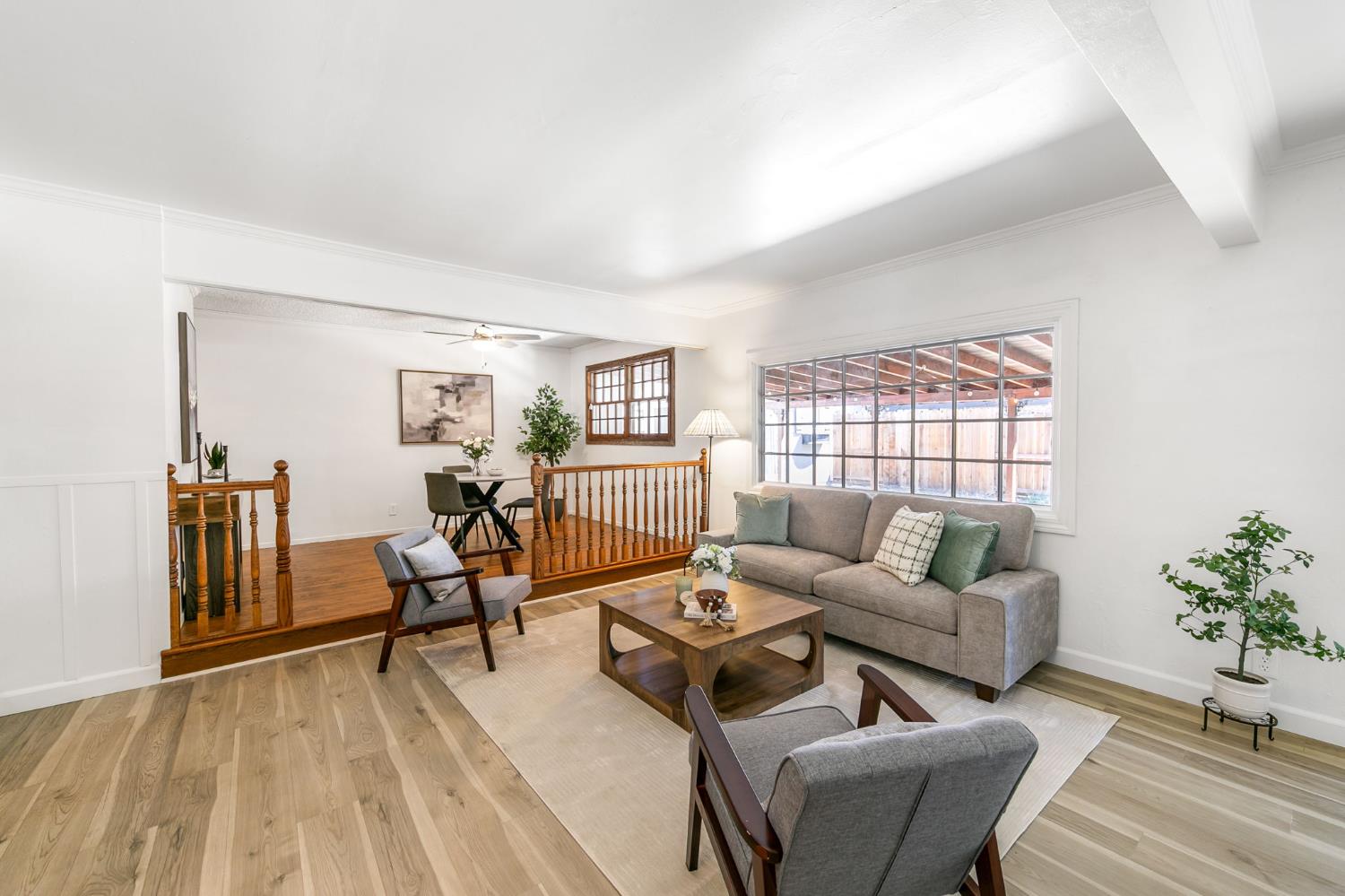 2344 Glenfaire Drive