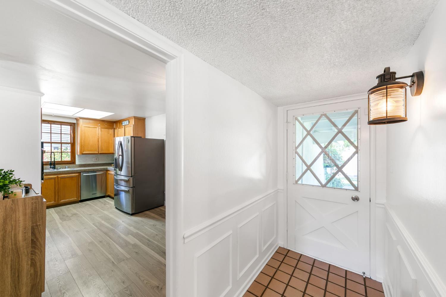 2344 Glenfaire Drive