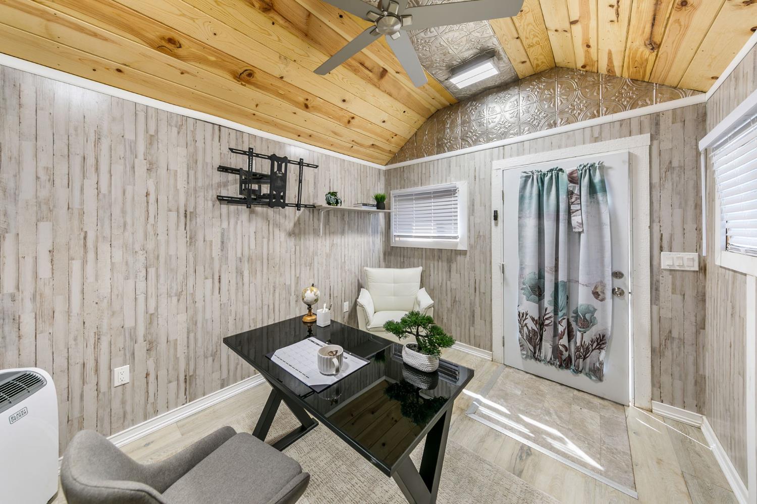 2344 Glenfaire Drive