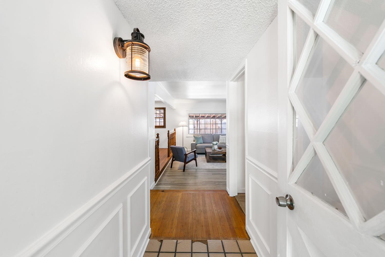 2344 Glenfaire Drive