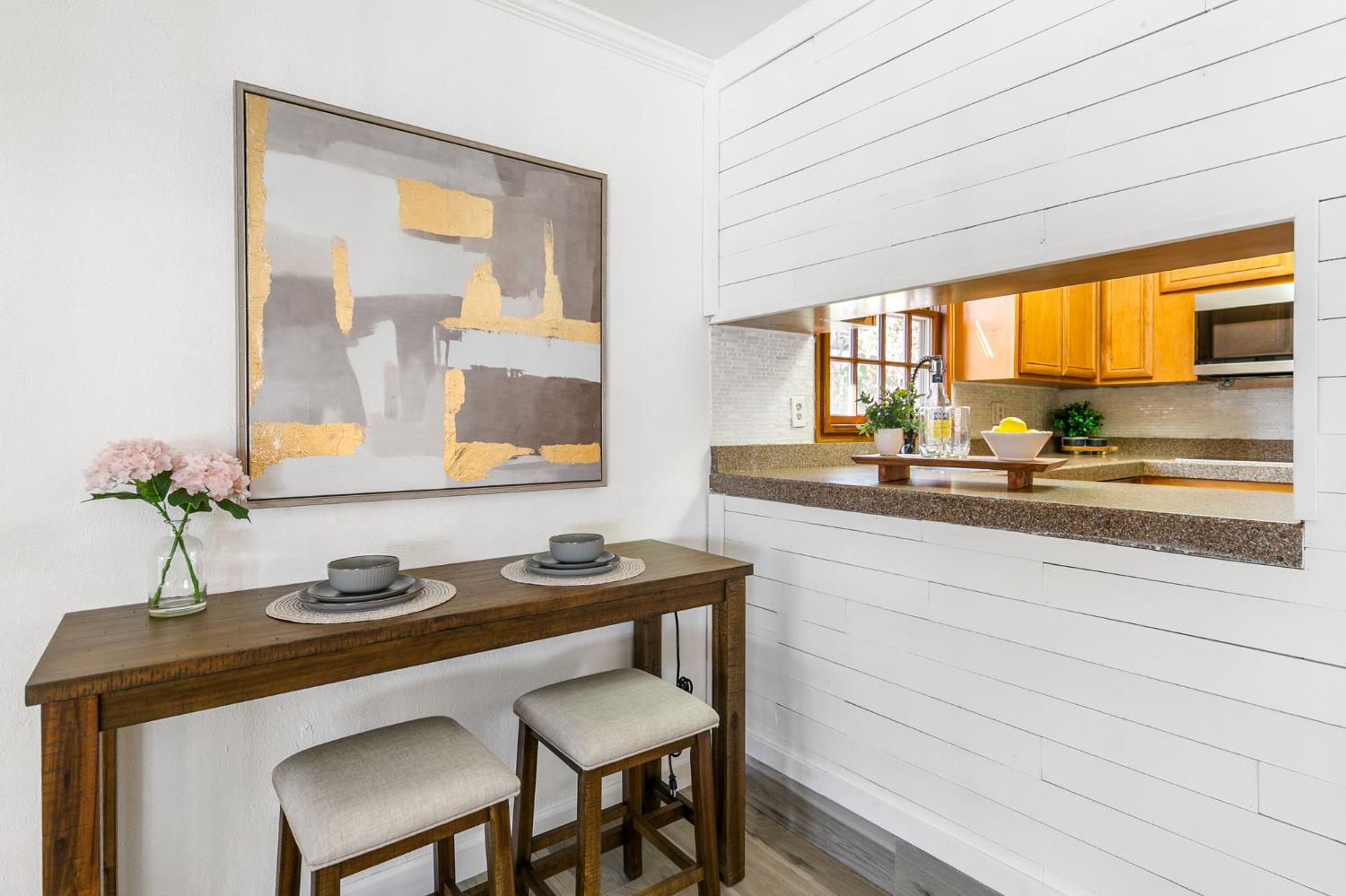 2344 Glenfaire Drive