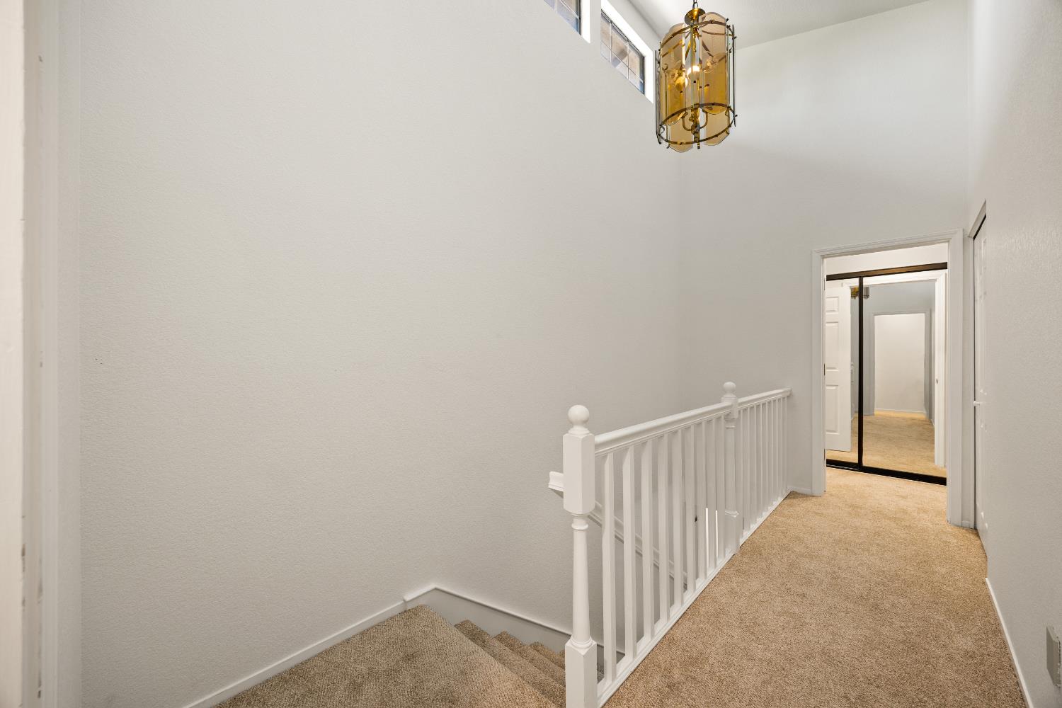 5640 Verner Oak Court 2