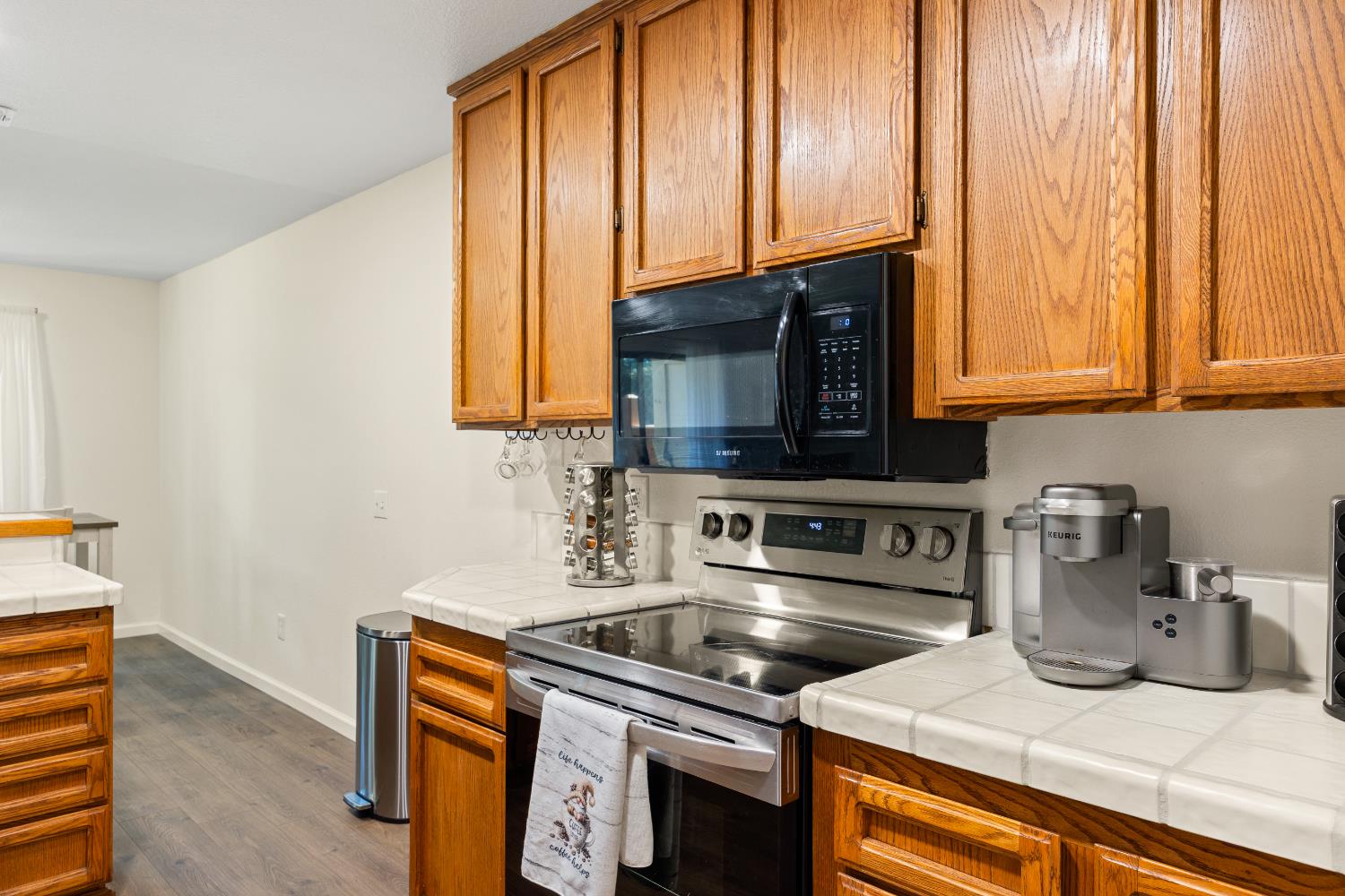 5640 Verner Oak Court 2