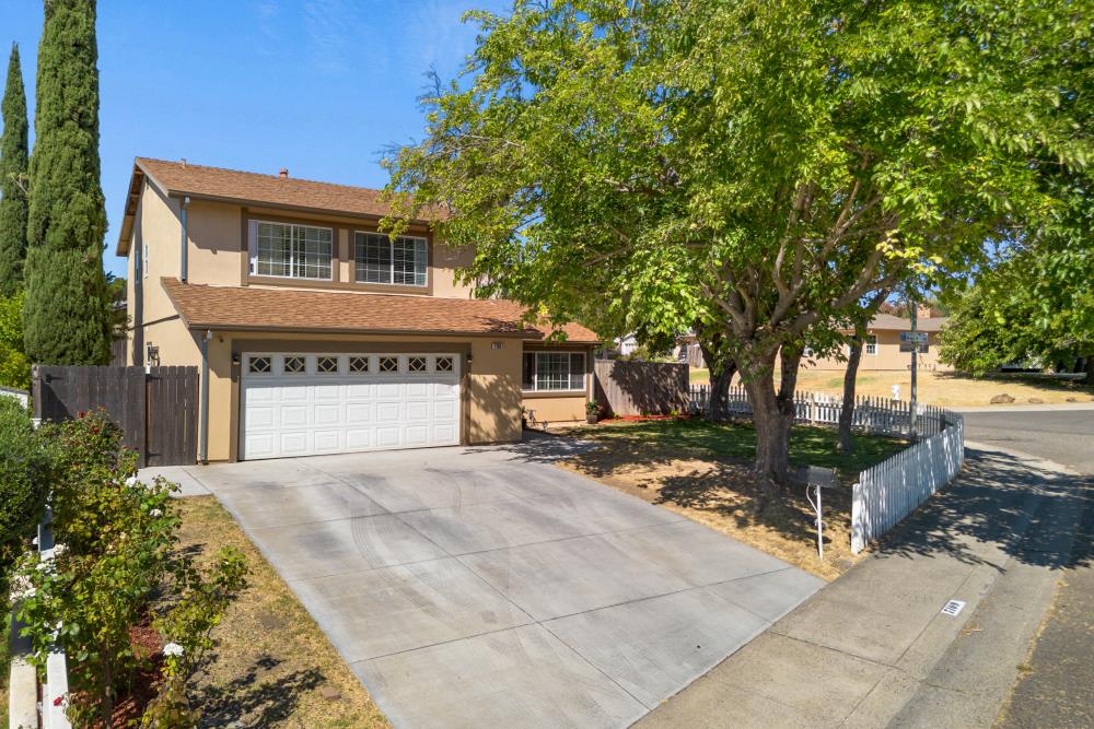 7109 Roca Way