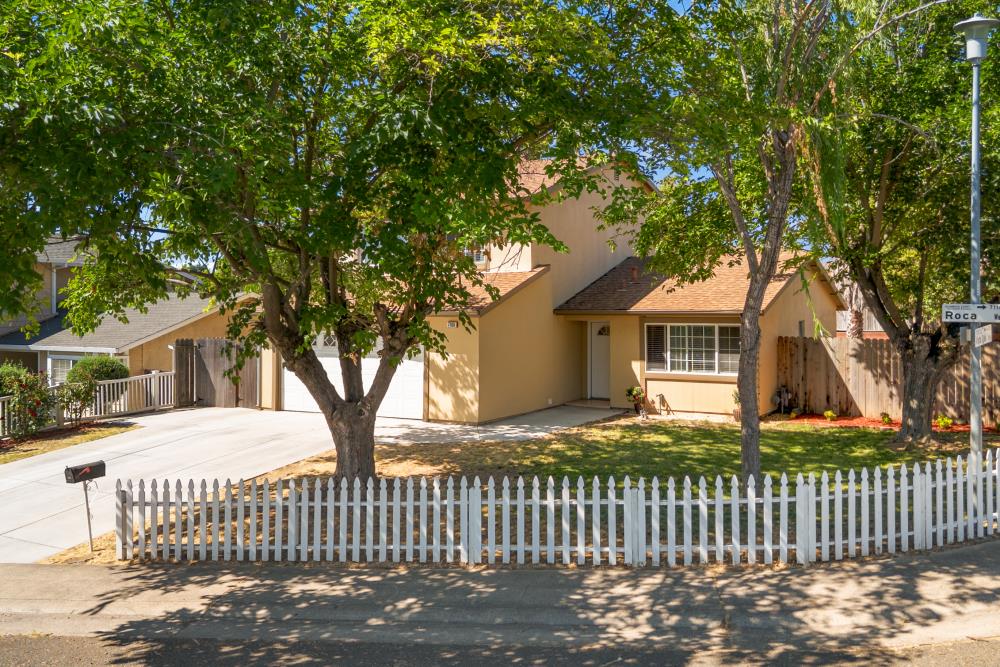 7109 Roca Way