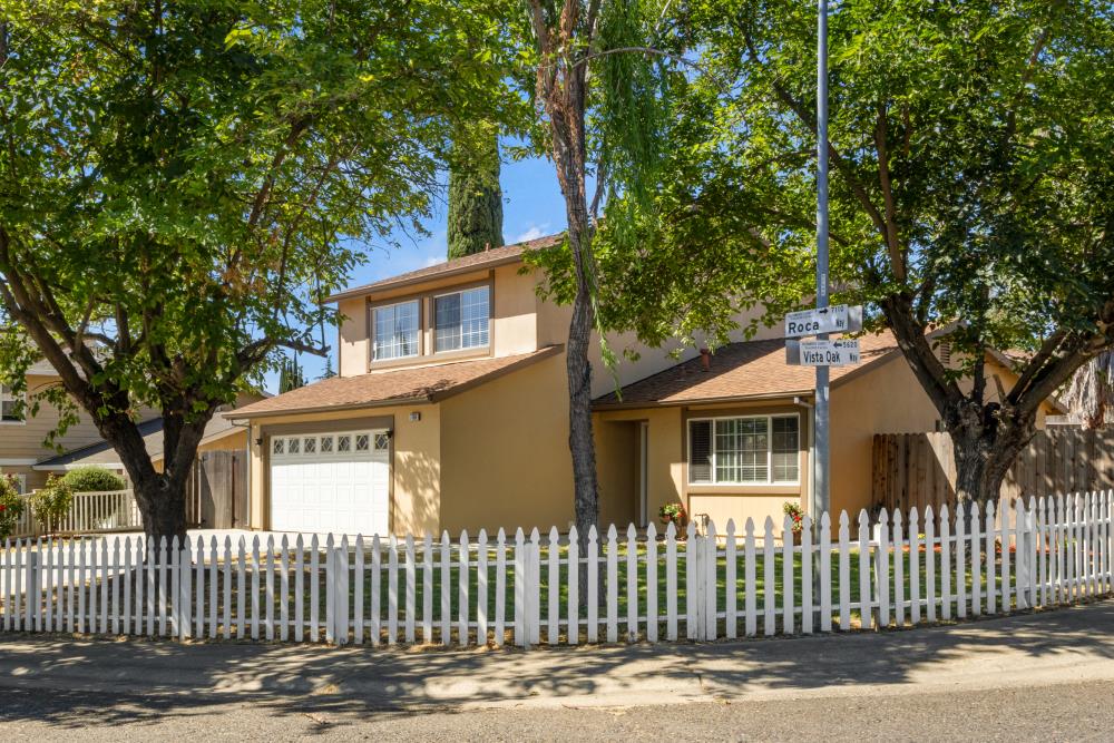 7109 Roca Way