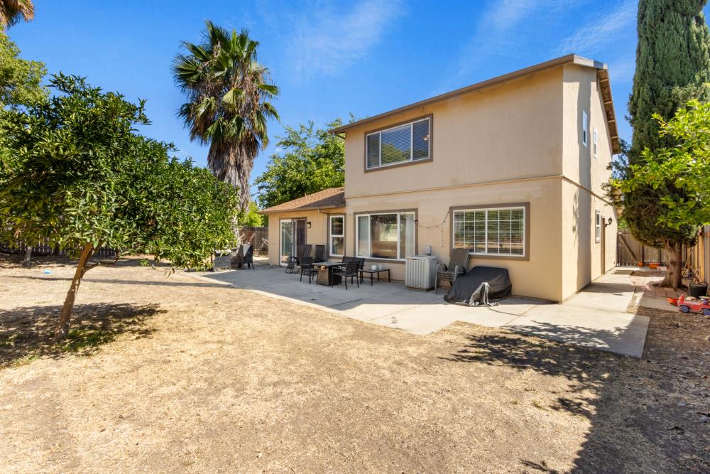 7109 Roca Way