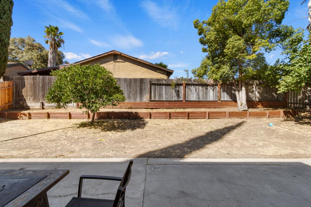 7109 Roca Way