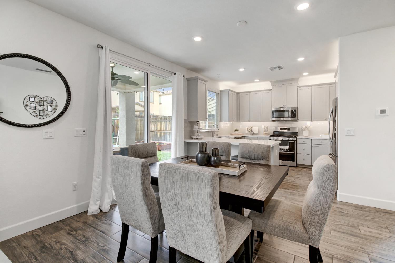 1049 Silverwire Street