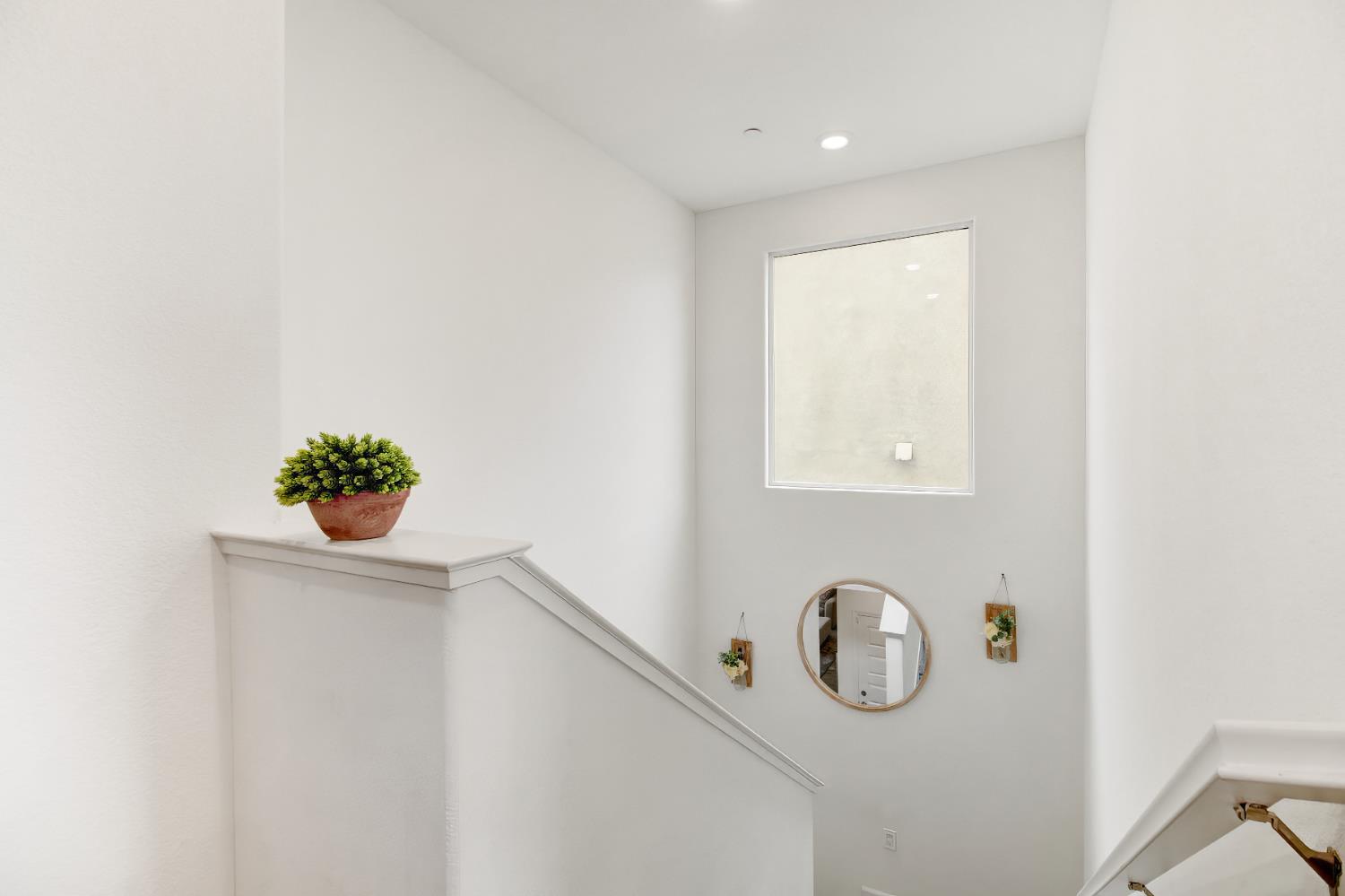 1049 Silverwire Street