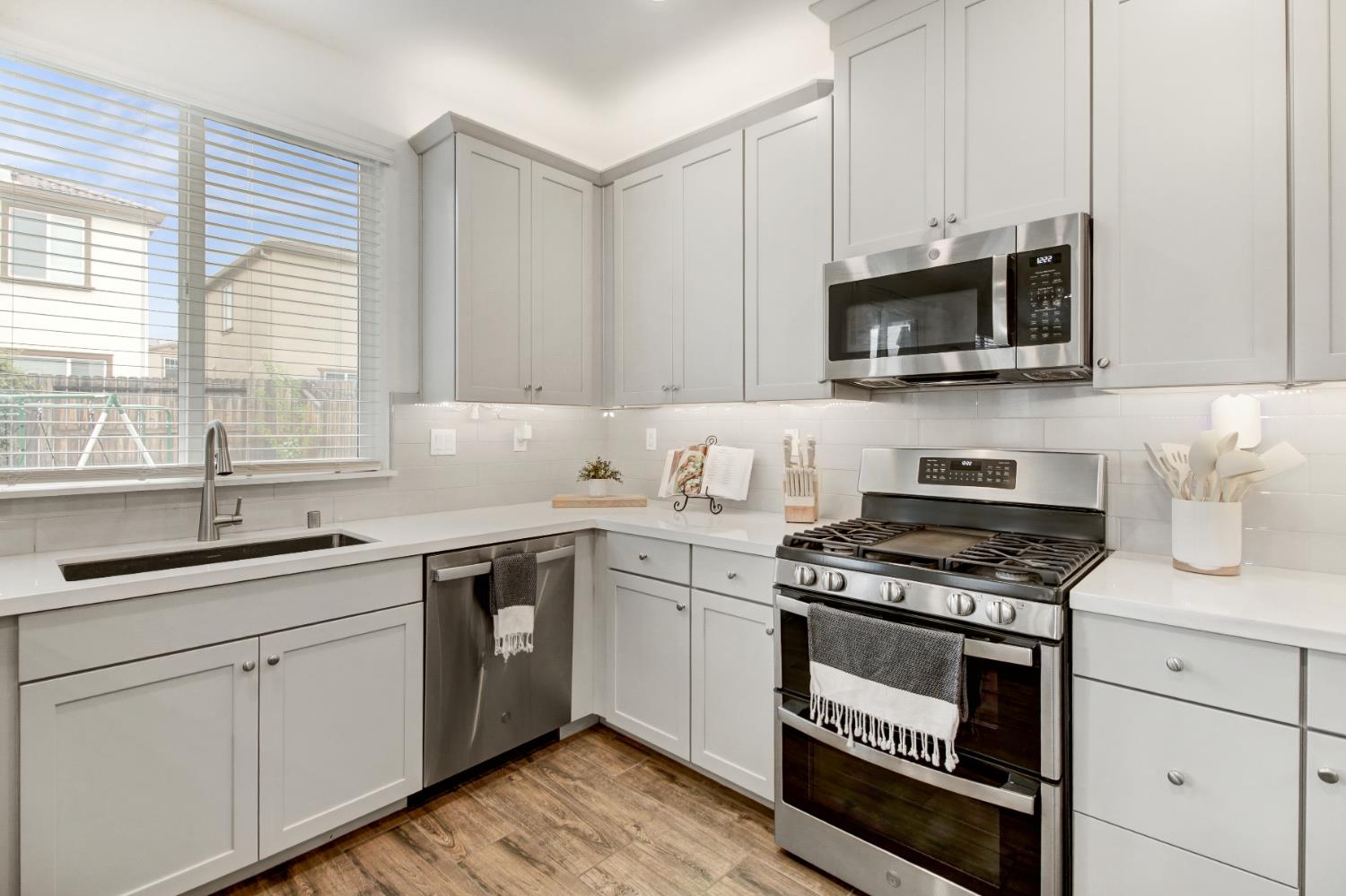 1049 Silverwire Street