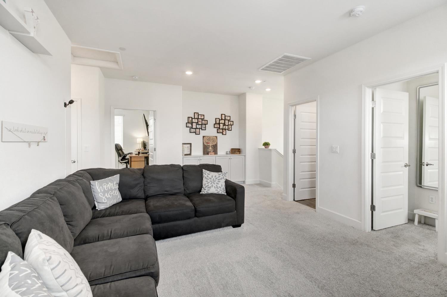 1049 Silverwire Street