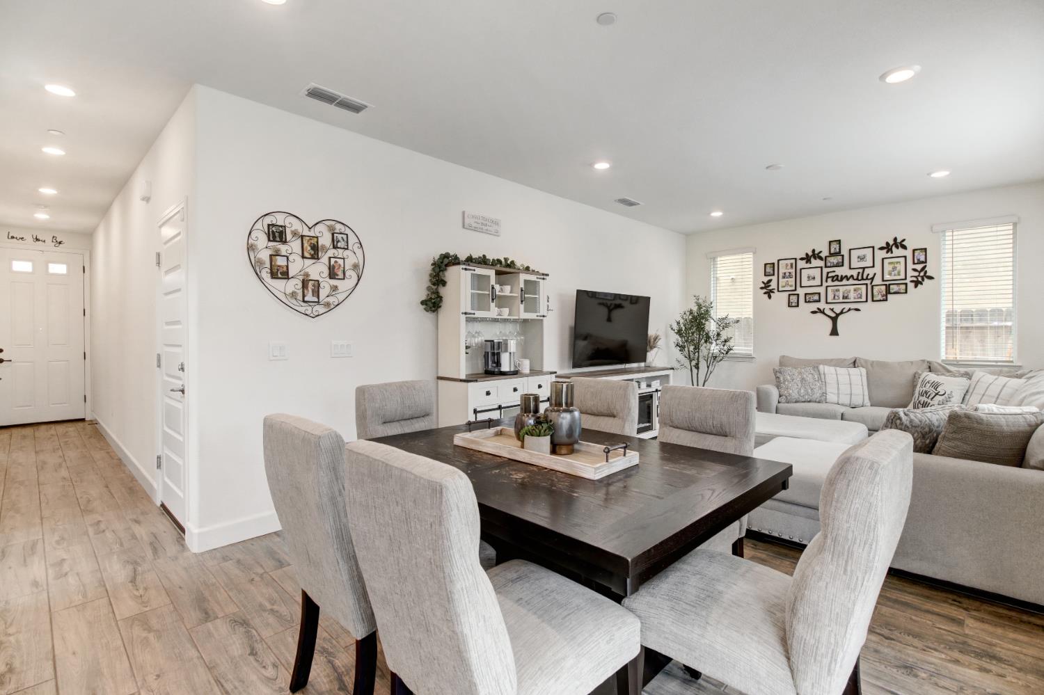 1049 Silverwire Street