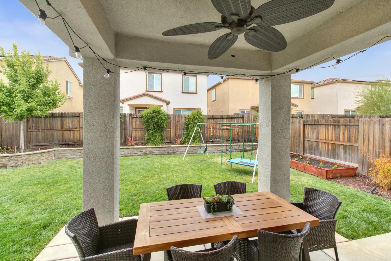 1049 Silverwire Street