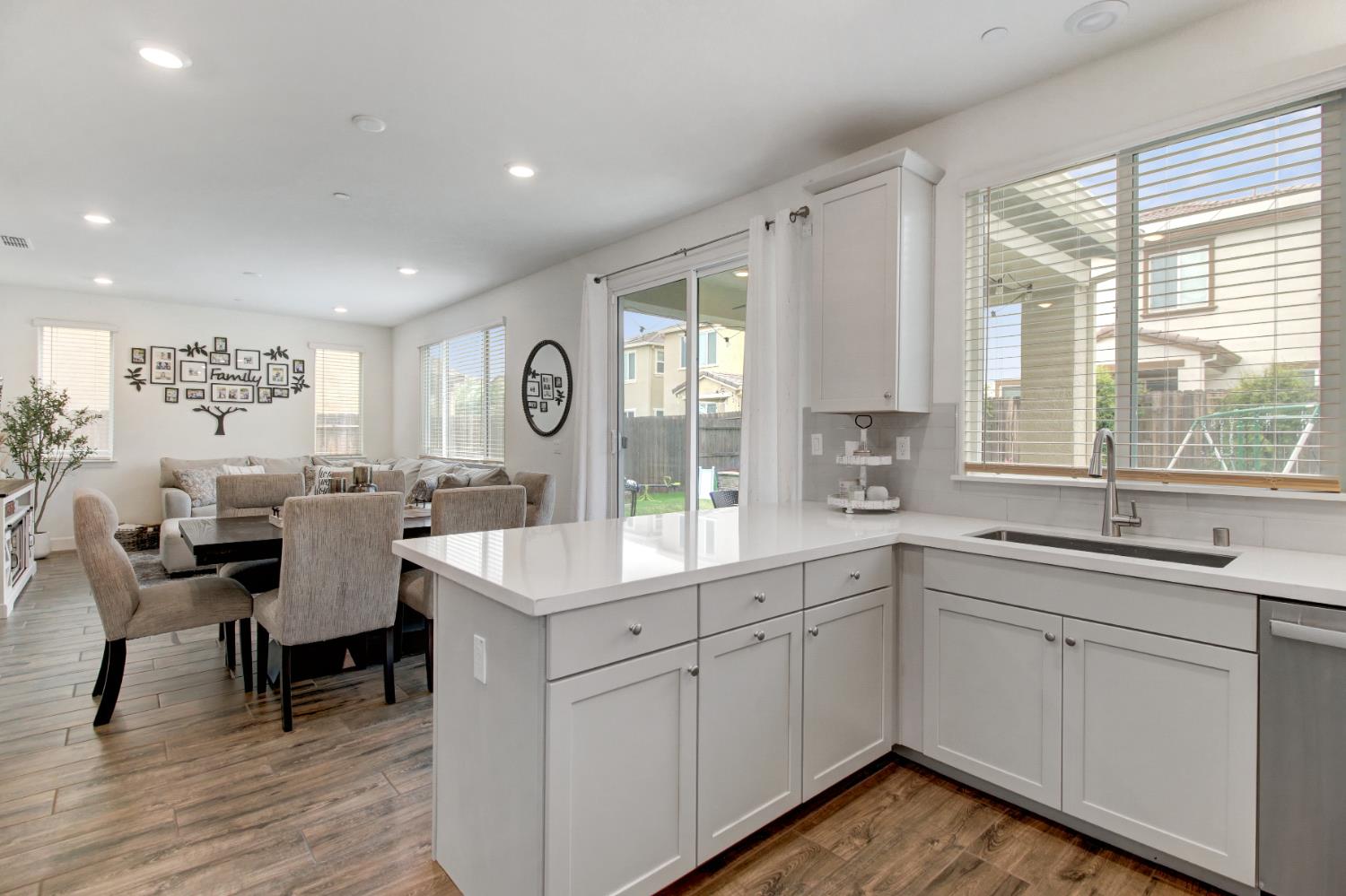 1049 Silverwire Street