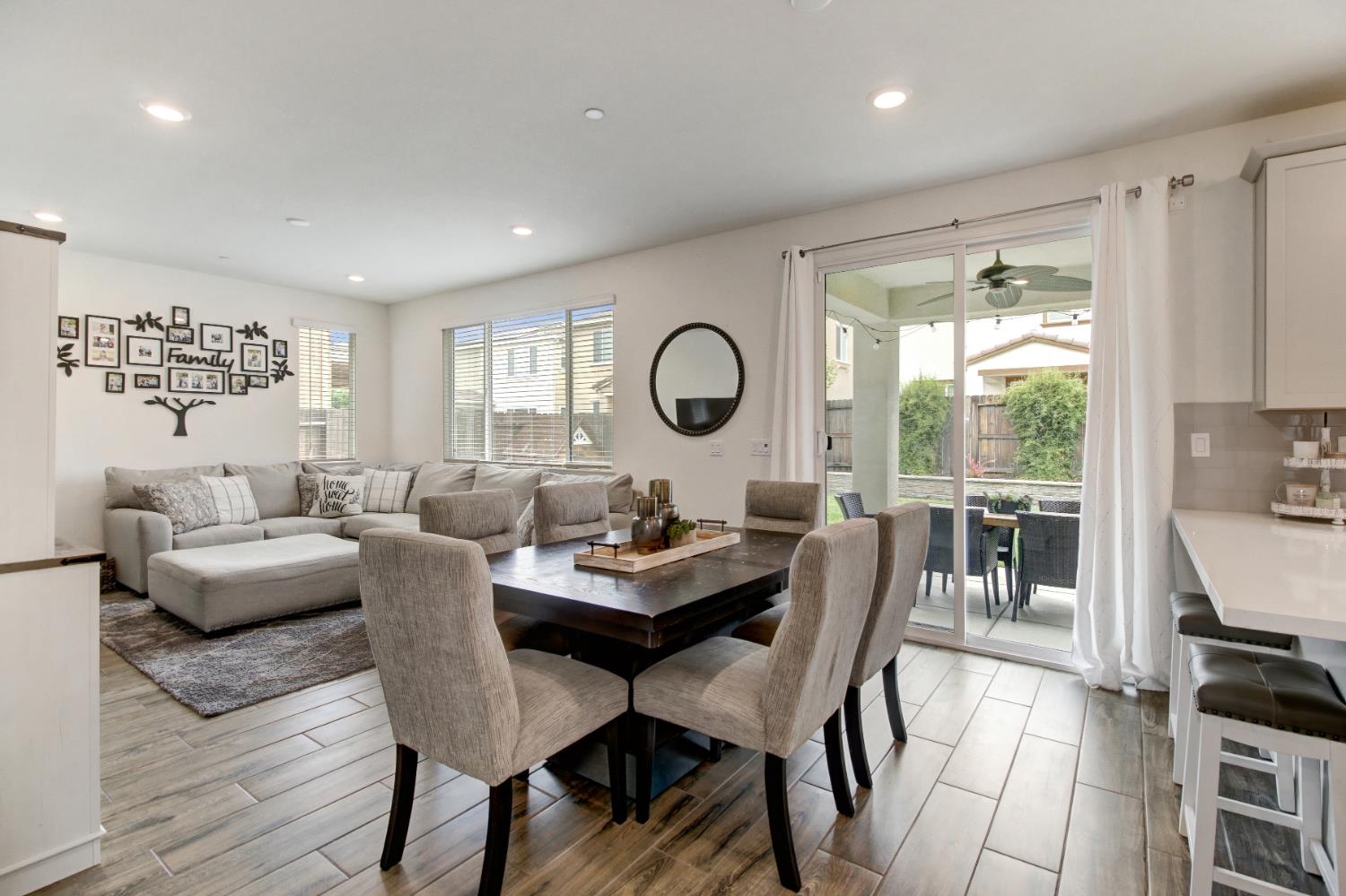 1049 Silverwire Street