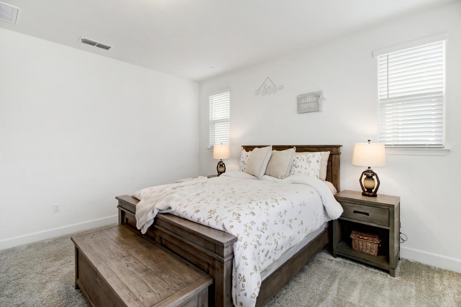 1049 Silverwire Street