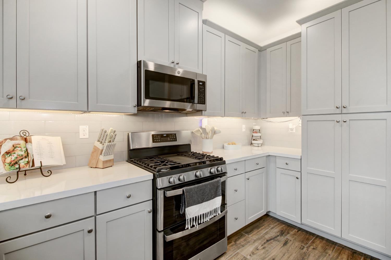 1049 Silverwire Street