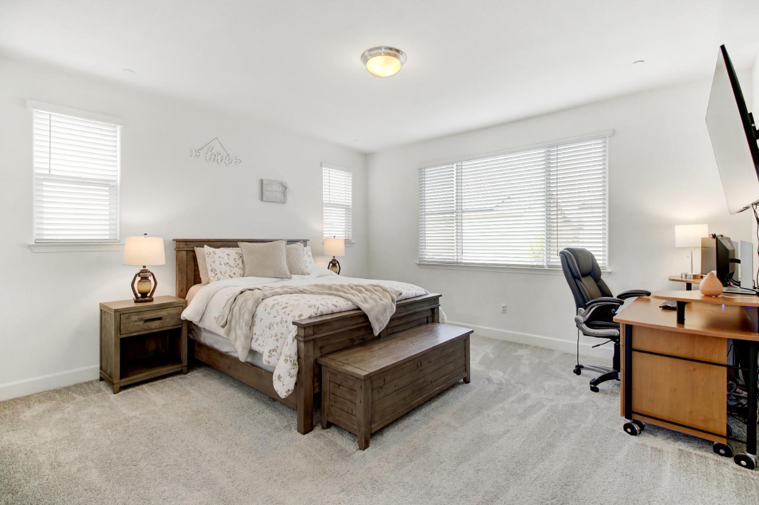 1049 Silverwire Street