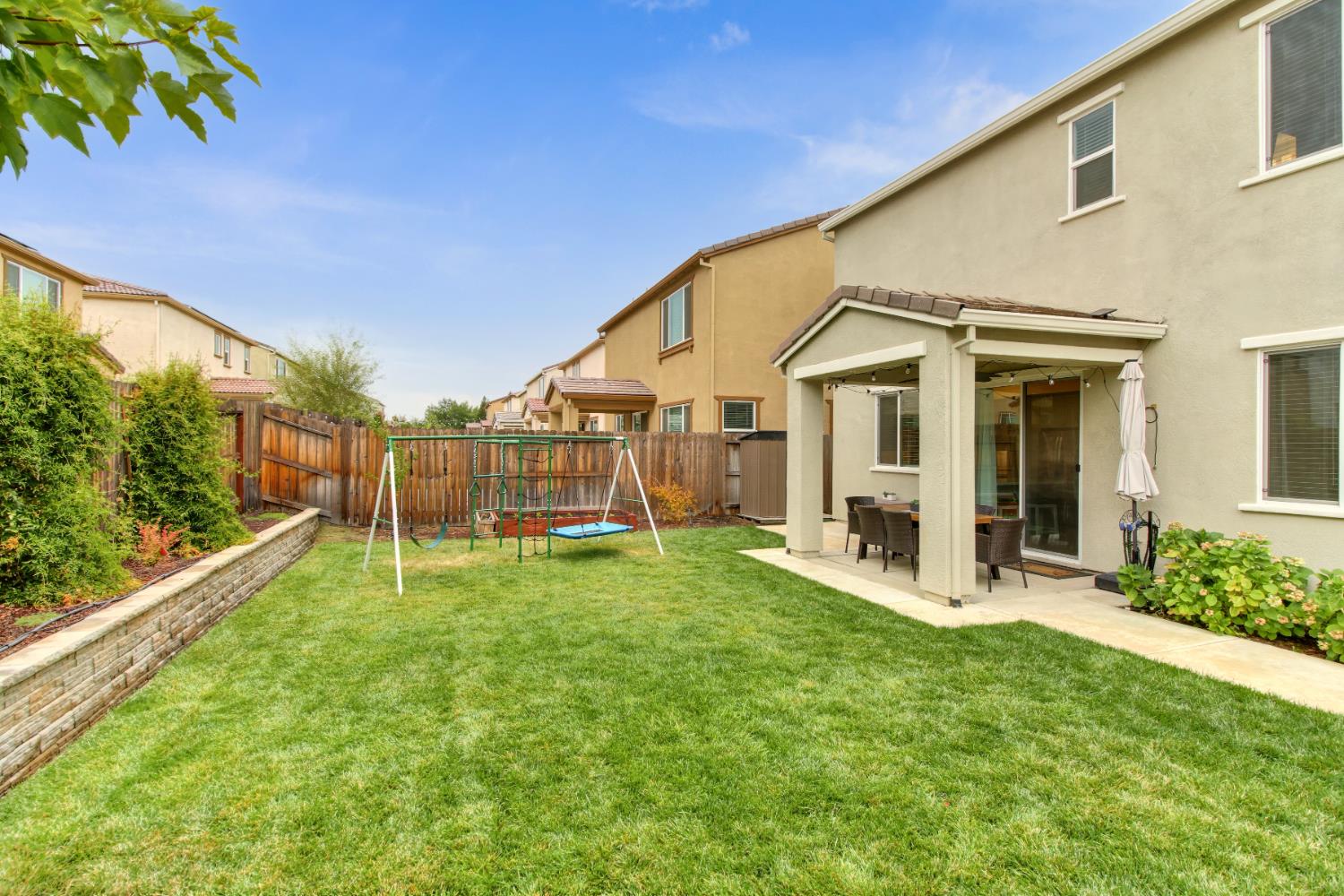 1049 Silverwire Street