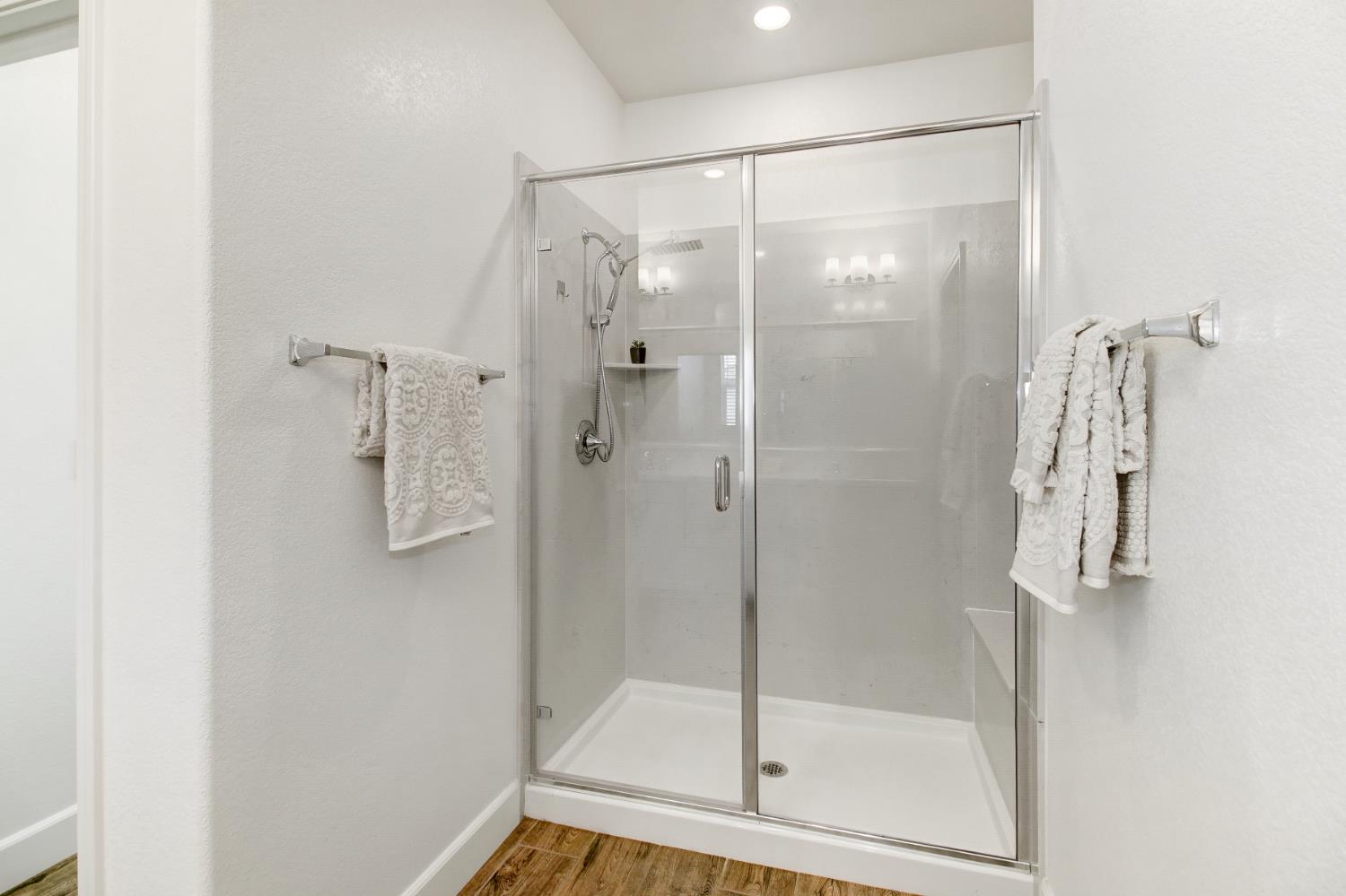 1049 Silverwire Street