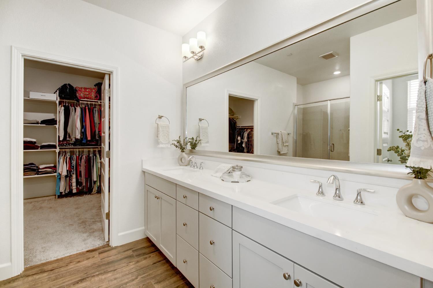 1049 Silverwire Street