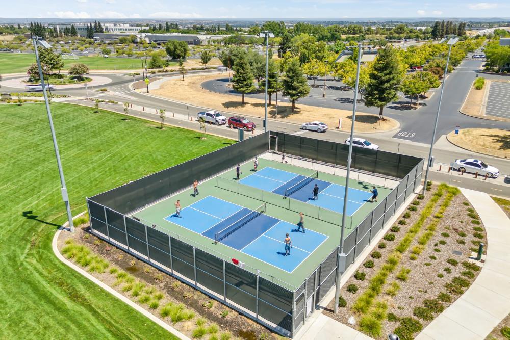 1049 Silverwire Street