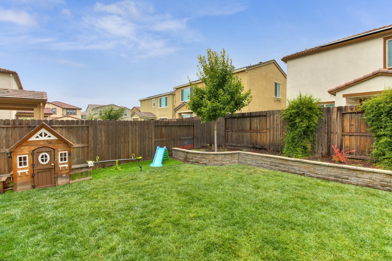 1049 Silverwire Street