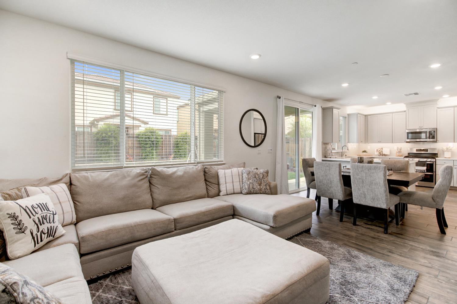 1049 Silverwire Street