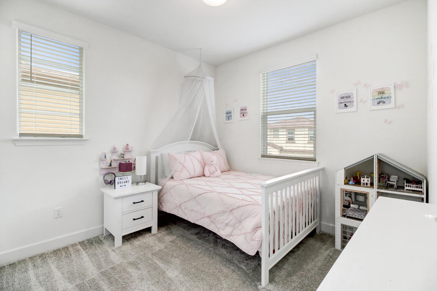 1049 Silverwire Street