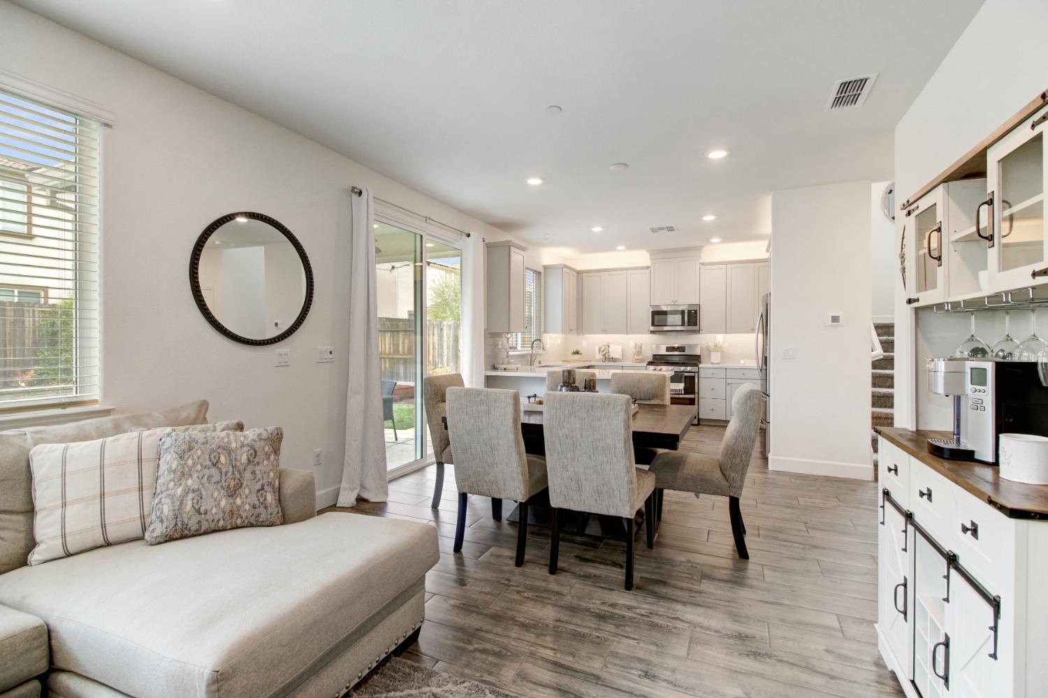 1049 Silverwire Street