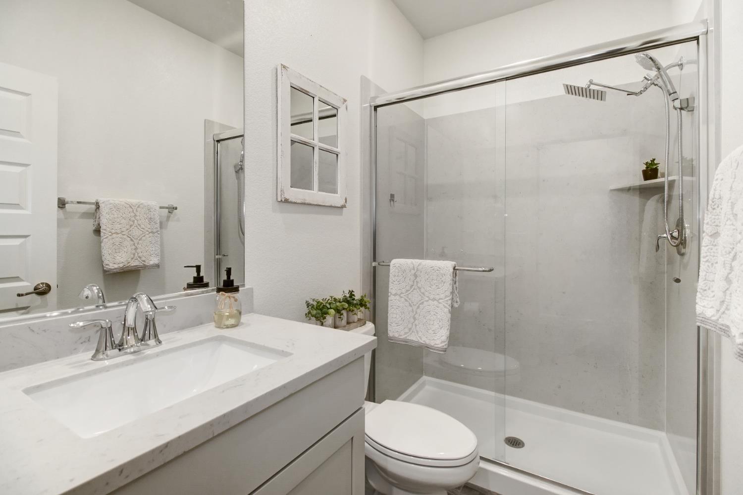 1049 Silverwire Street