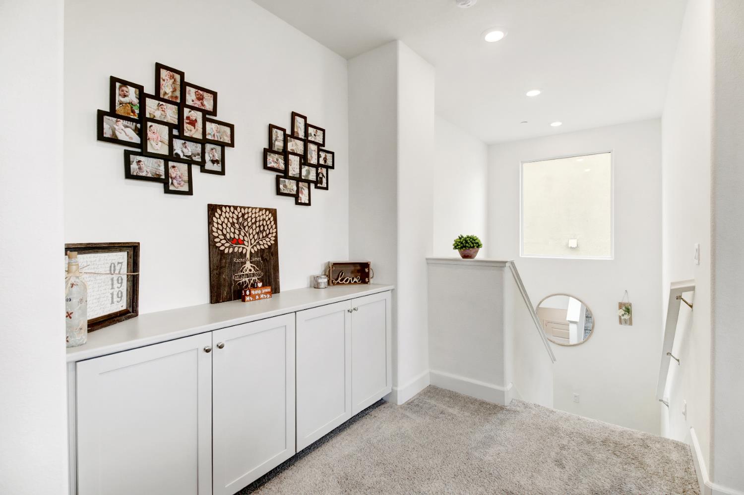 1049 Silverwire Street