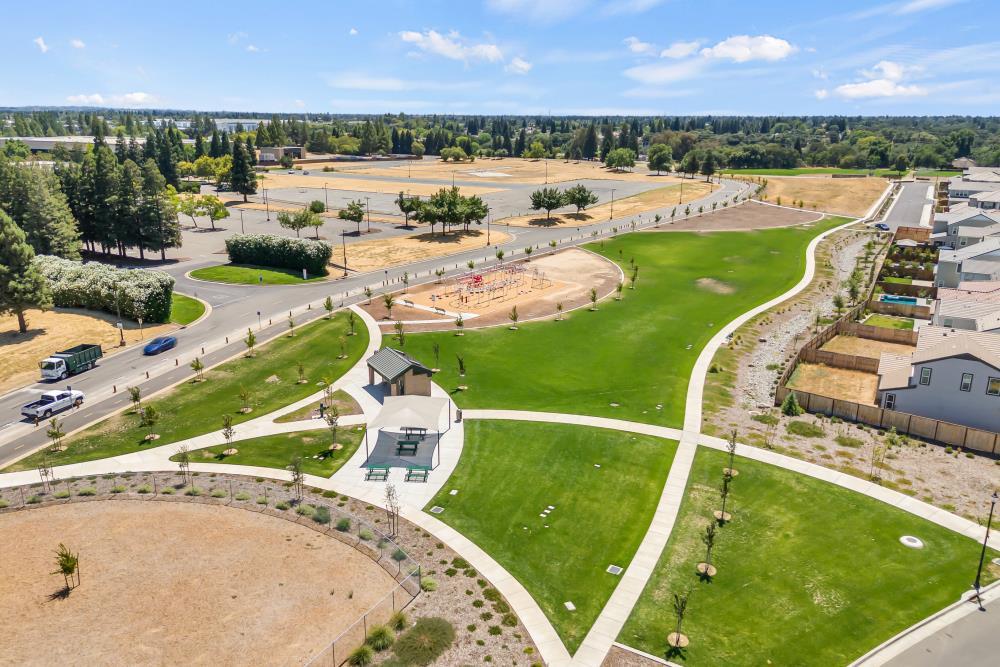 1049 Silverwire Street