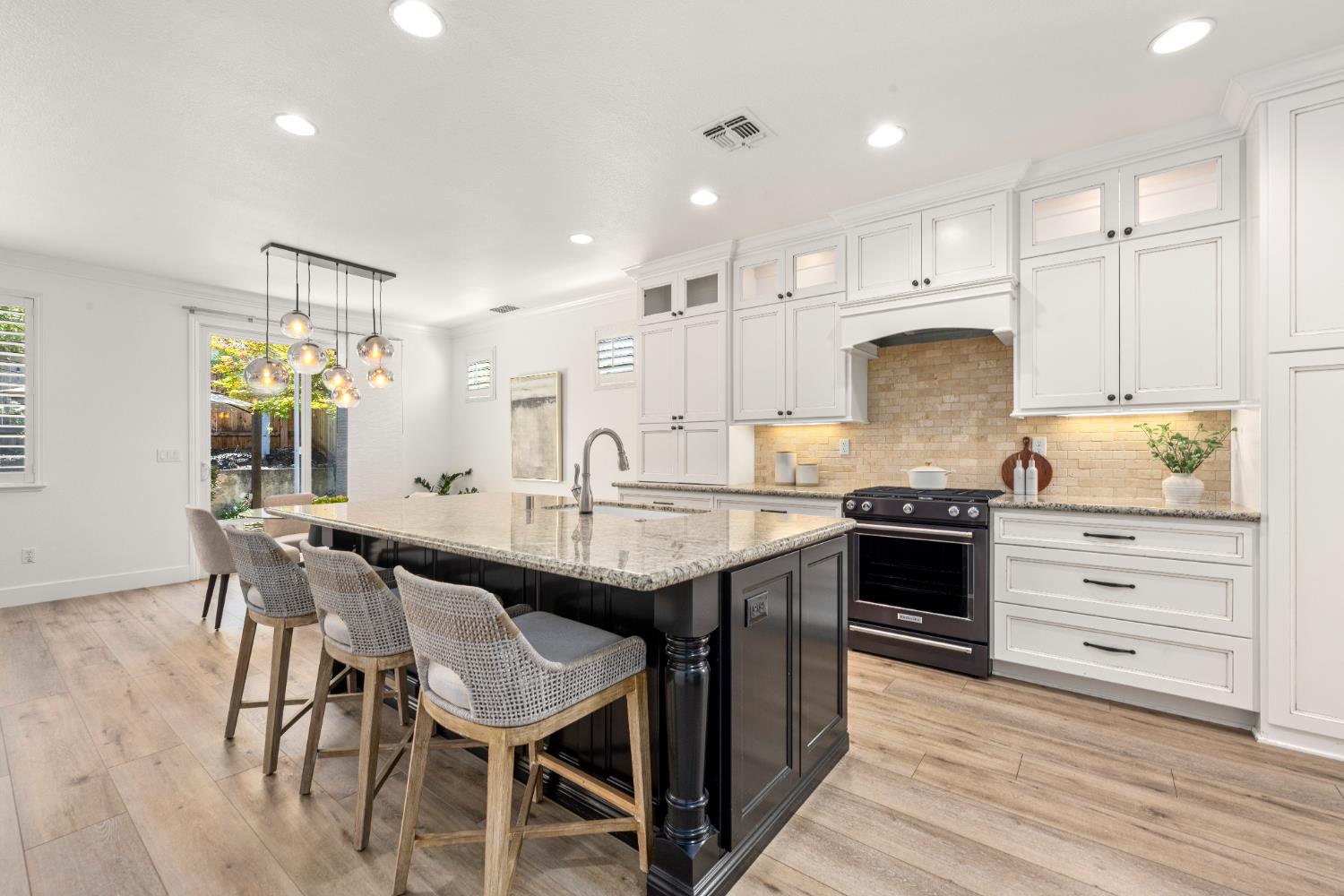 6676 Rose Bridge Drive