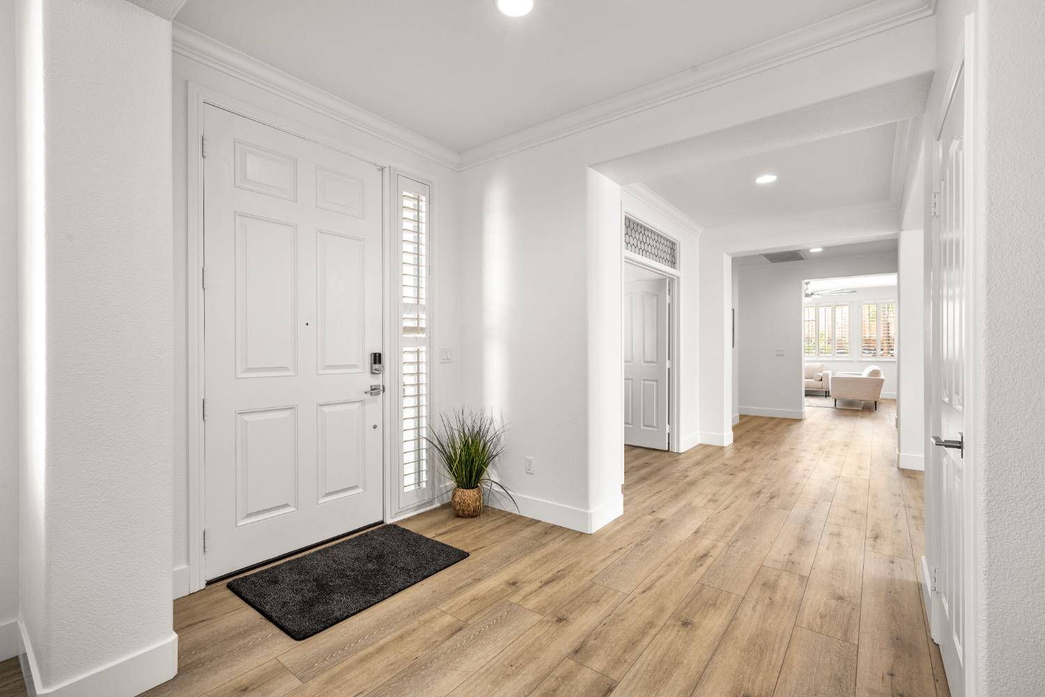 6676 Rose Bridge Drive