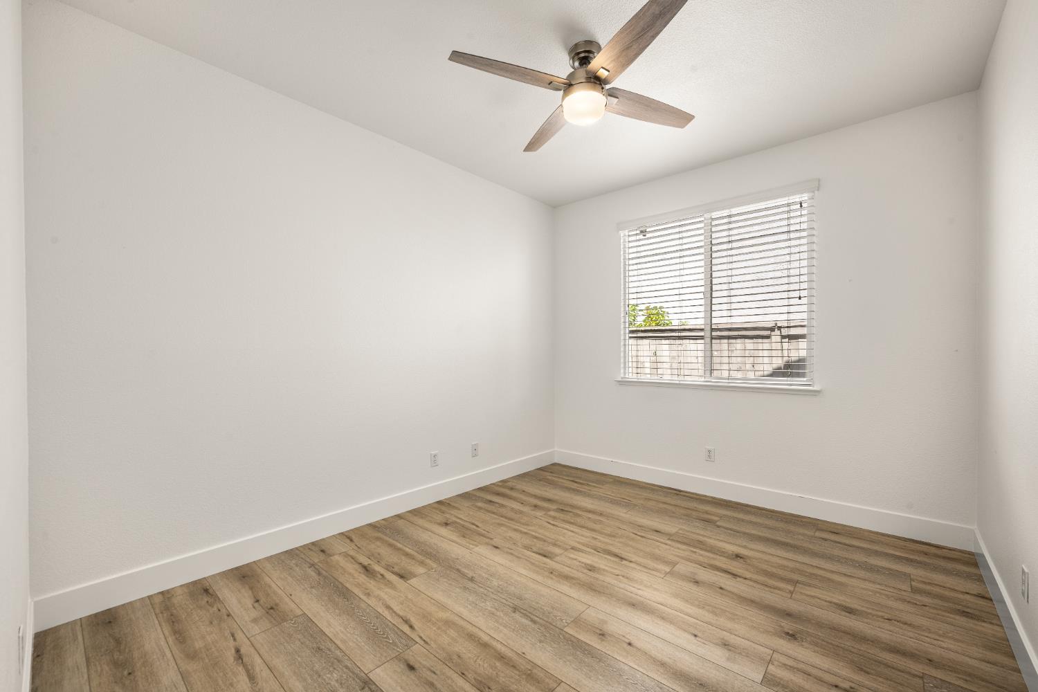 6676 Rose Bridge Drive