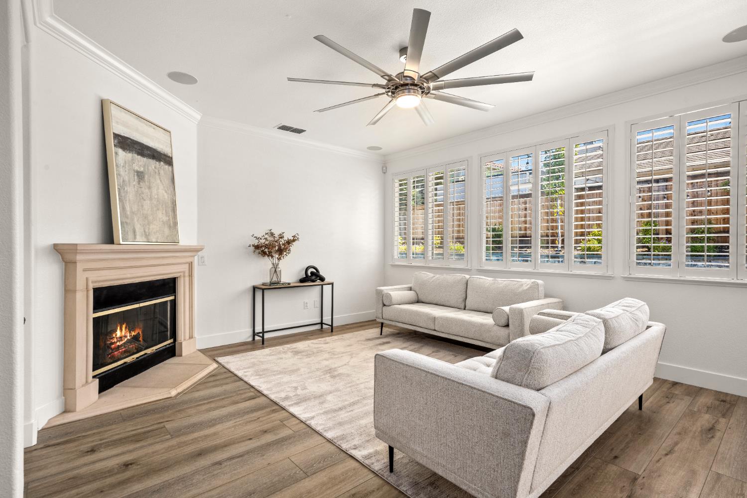 6676 Rose Bridge Drive