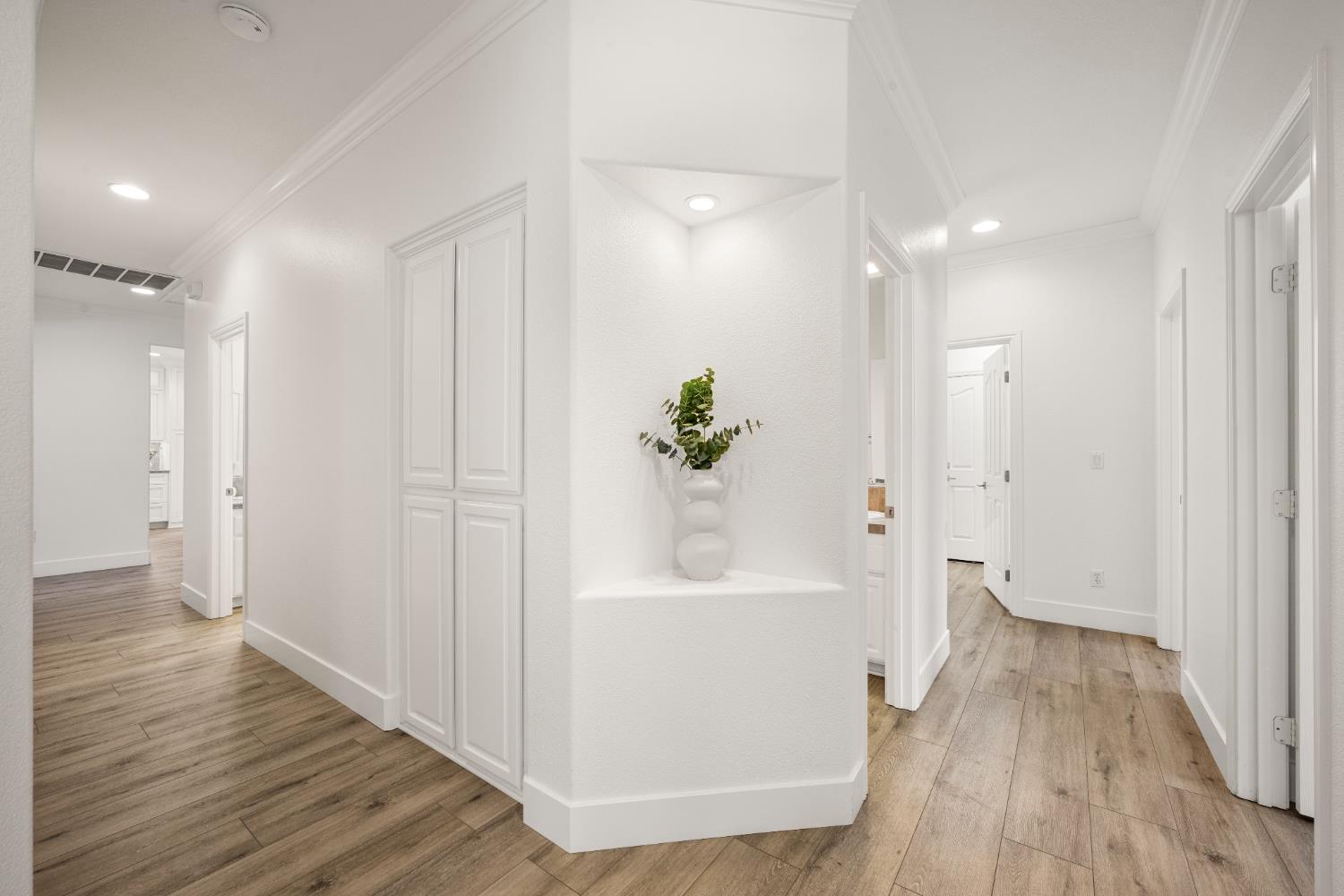 6676 Rose Bridge Drive