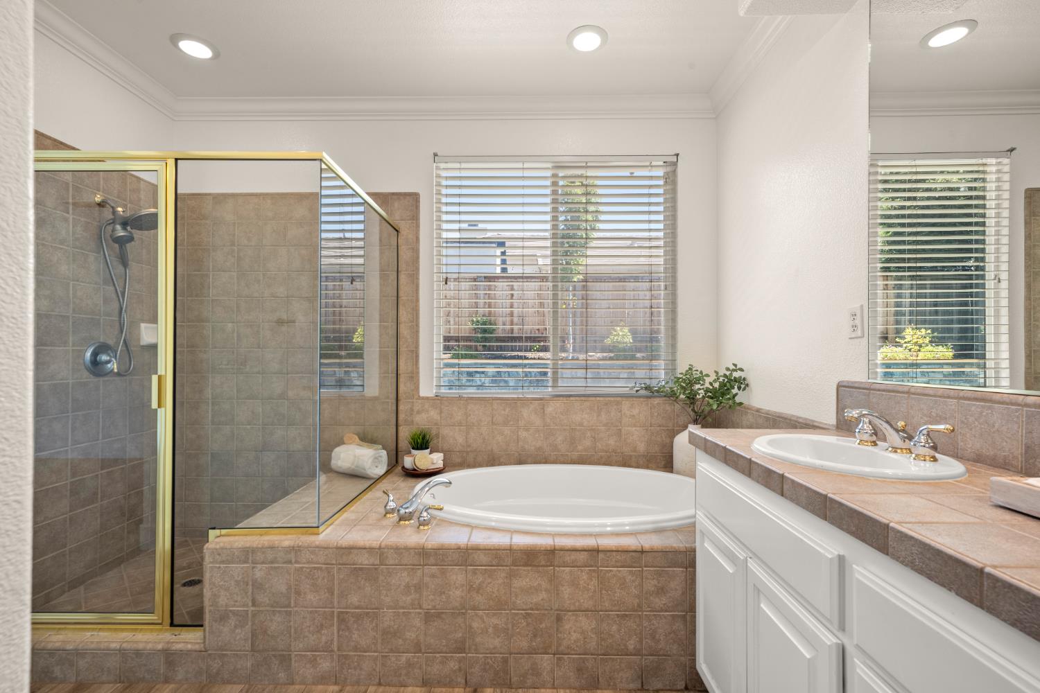 6676 Rose Bridge Drive